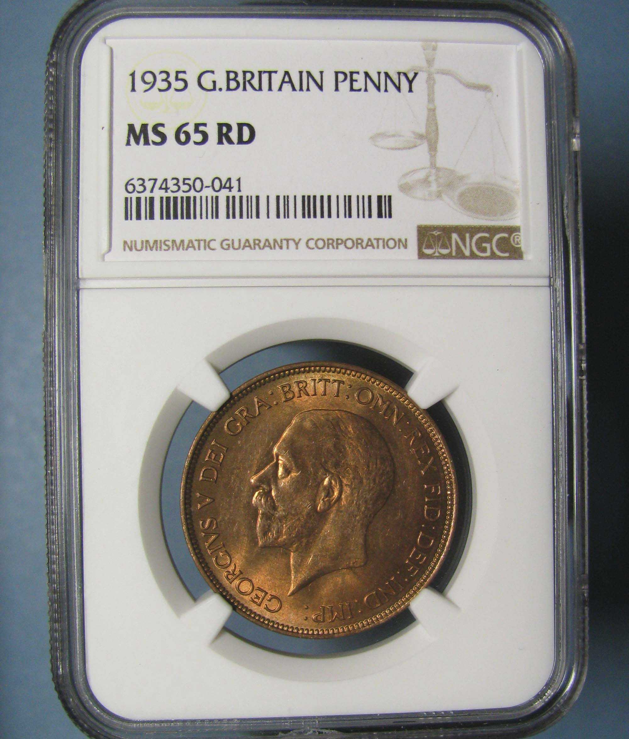 Post-Your-United-Kingdom-Great-Britain-Coin-Acquisitions.